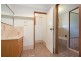 20 Inala Ave, Tugun QLD 4224