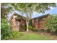 20 Inala Ave, Tugun QLD 4224