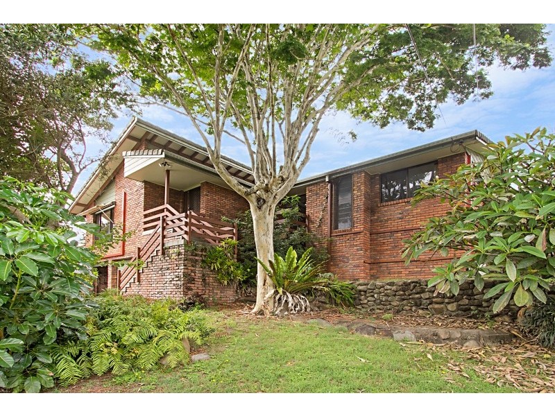 20 Inala Ave, Tugun QLD 4224