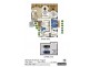 20 Inala Ave, Tugun QLD 4224 Floorplan