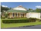 62 Silver Glade Drive, Elanora QLD 4221