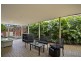 62 Silver Glade Drive, Elanora QLD 4221