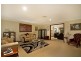 62 Silver Glade Drive, Elanora QLD 4221
