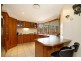 62 Silver Glade Drive, Elanora QLD 4221