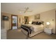 62 Silver Glade Drive, Elanora QLD 4221