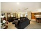 62 Silver Glade Drive, Elanora QLD 4221