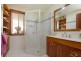 62 Silver Glade Drive, Elanora QLD 4221