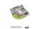 62 Silver Glade Drive, Elanora QLD 4221 Floorplan