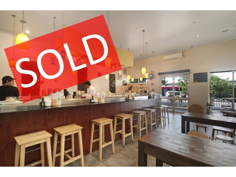 2/10-16 Brisbane Street, Murwillumbah NSW 2484