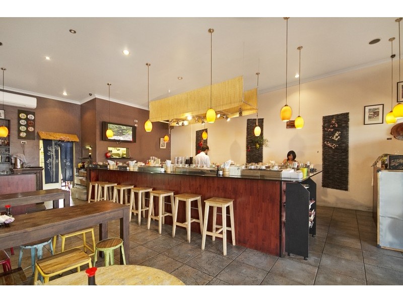 2/10-16 Brisbane Street, Murwillumbah NSW 2484