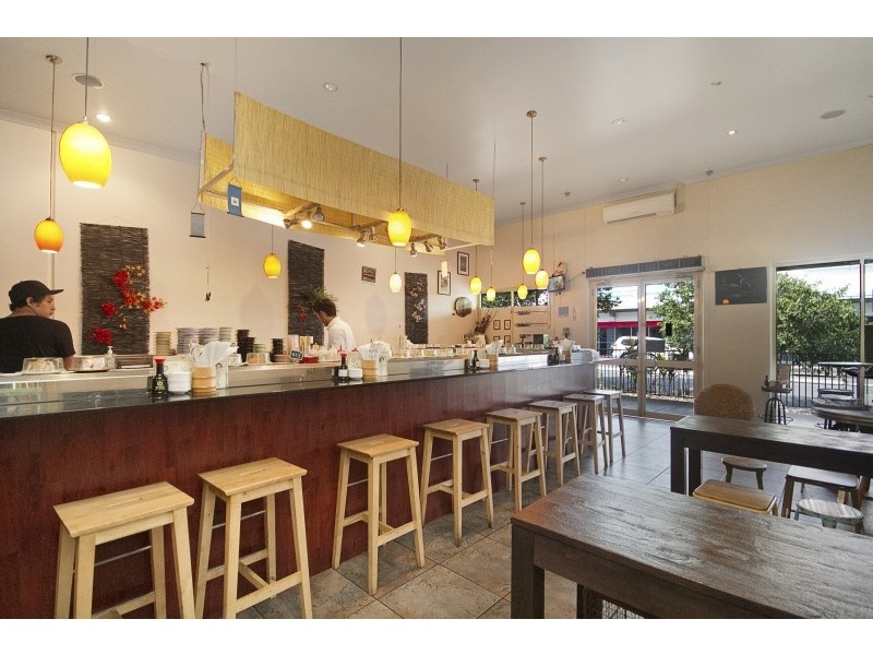 2/10-16 Brisbane Street, Murwillumbah NSW 2484