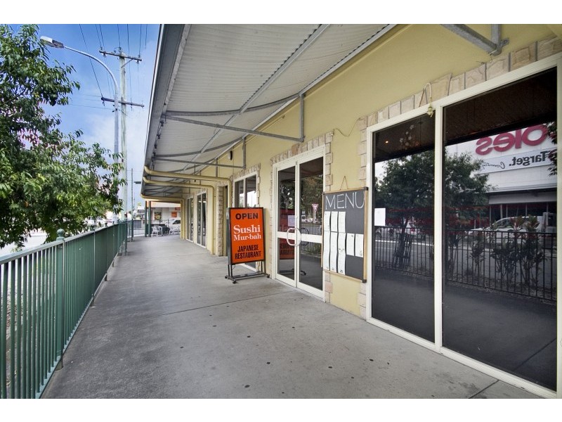 2/10-16 Brisbane Street, Murwillumbah NSW 2484