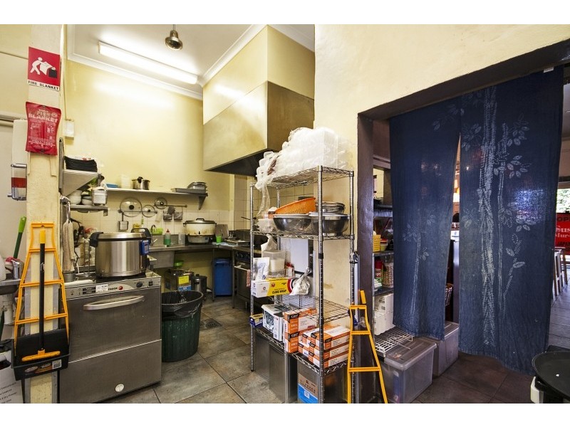 2/10-16 Brisbane Street, Murwillumbah NSW 2484