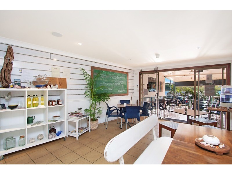 108 Riverside Drive, Tumbulgum NSW 2490