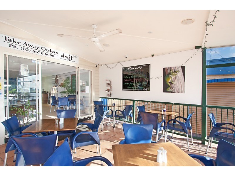 108 Riverside Drive, Tumbulgum NSW 2490