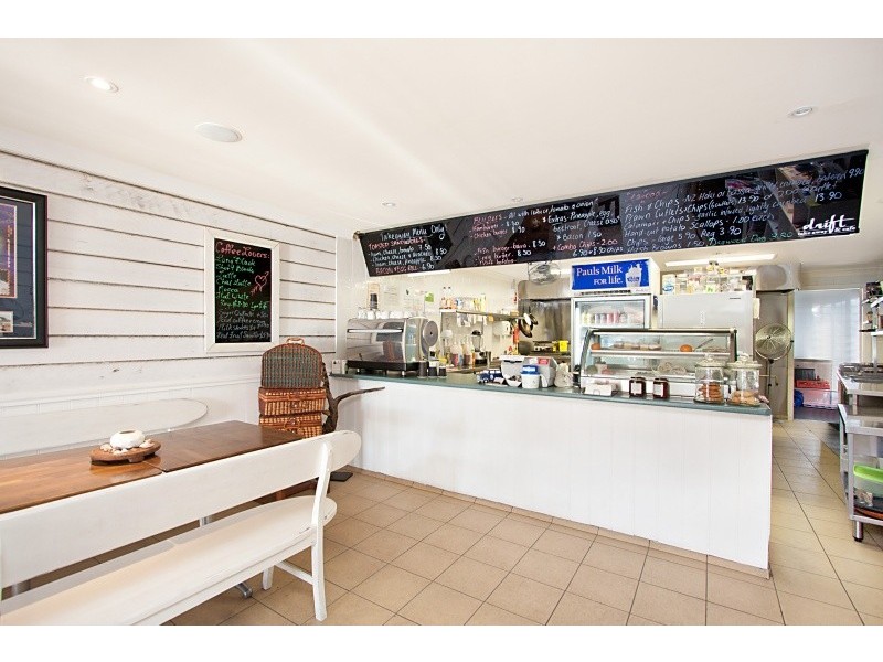 108 Riverside Drive, Tumbulgum NSW 2490