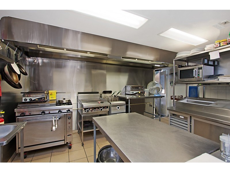 108 Riverside Drive, Tumbulgum NSW 2490