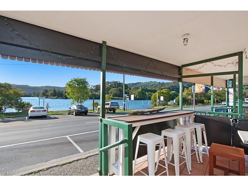 108 Riverside Drive, Tumbulgum NSW 2490