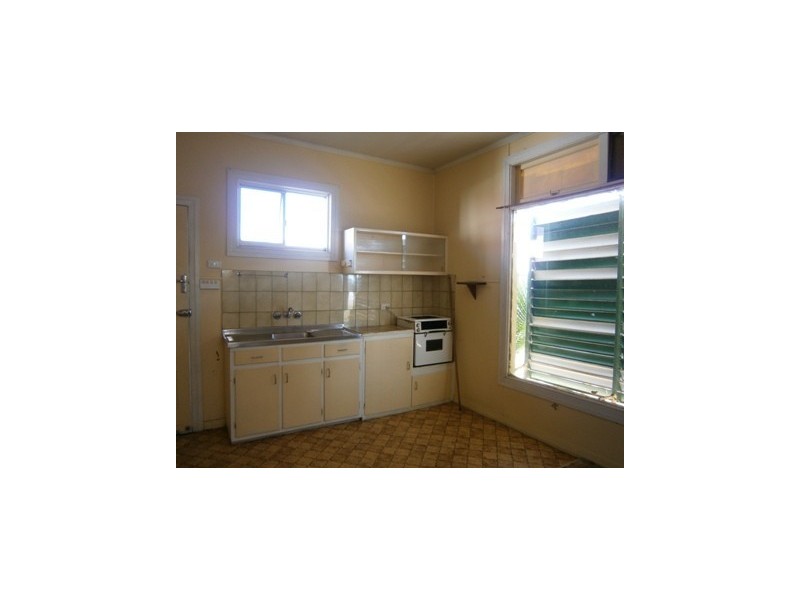 1/42 Sutherland Street, Kingscliff NSW 2487