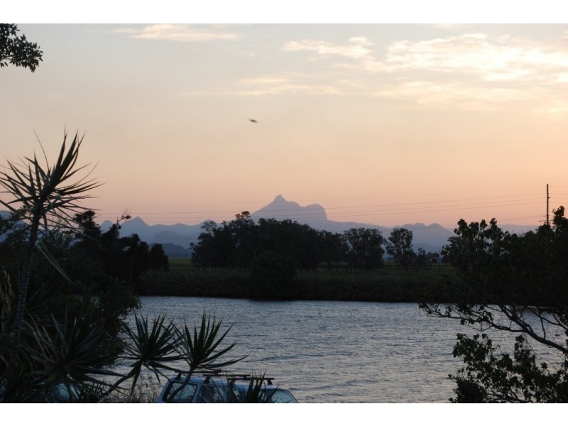 108 Riverside Drive, Tumbulgum NSW 2490