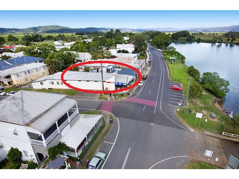 108 Riverside Drive, Tumbulgum NSW 2490