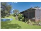 7/22b Kirkwood Road ‘Glen Eagles’, Tweed Heads South NSW 2486
