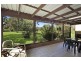 7/22b Kirkwood Road ‘Glen Eagles’, Tweed Heads South NSW 2486