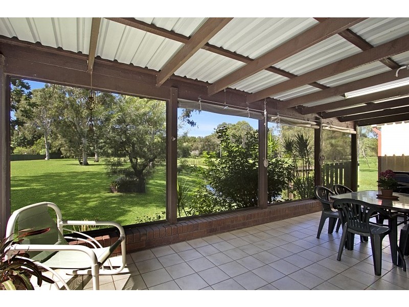 7/22b Kirkwood Road ‘Glen Eagles’, Tweed Heads South NSW 2486