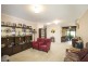 7/22b Kirkwood Road ‘Glen Eagles’, Tweed Heads South NSW 2486
