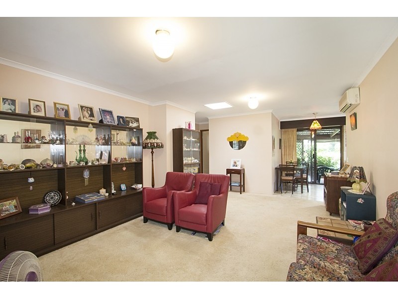 7/22b Kirkwood Road ‘Glen Eagles’, Tweed Heads South NSW 2486