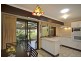 7/22b Kirkwood Road ‘Glen Eagles’, Tweed Heads South NSW 2486