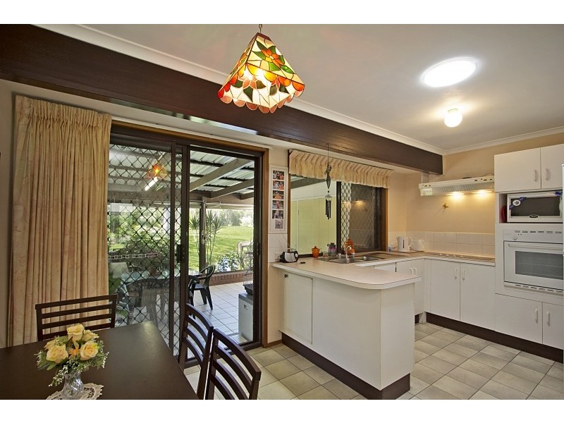 7/22b Kirkwood Road ‘Glen Eagles’, Tweed Heads South NSW 2486