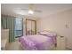 7/22b Kirkwood Road ‘Glen Eagles’, Tweed Heads South NSW 2486