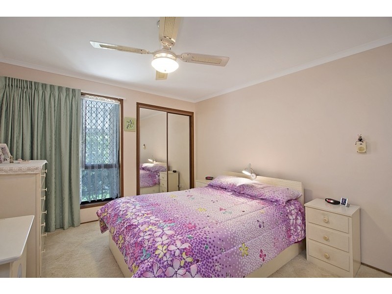 7/22b Kirkwood Road ‘Glen Eagles’, Tweed Heads South NSW 2486