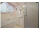 7/22b Kirkwood Road ‘Glen Eagles’, Tweed Heads South NSW 2486