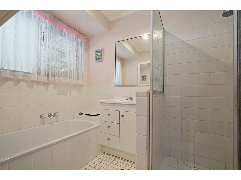7/22b Kirkwood Road ‘Glen Eagles’, Tweed Heads South NSW 2486