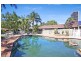 7/22b Kirkwood Road ‘Glen Eagles’, Tweed Heads South NSW 2486