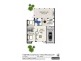 7/22b Kirkwood Road ‘Glen Eagles’, Tweed Heads South NSW 2486 Floorplan