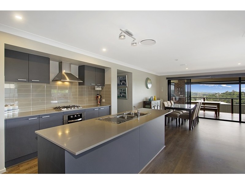 34 Australia Drive, Terranora NSW 2486