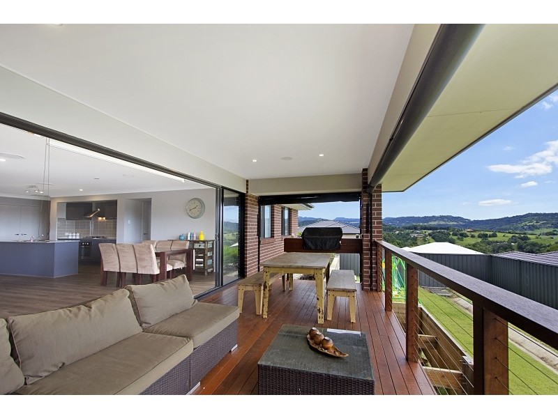 34 Australia Drive, Terranora NSW 2486