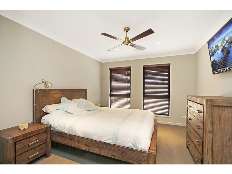 34 Australia Drive, Terranora NSW 2486