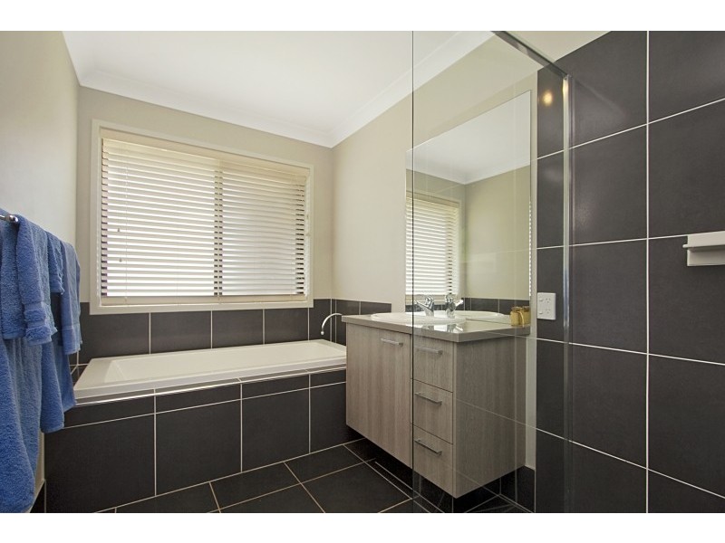 34 Australia Drive, Terranora NSW 2486