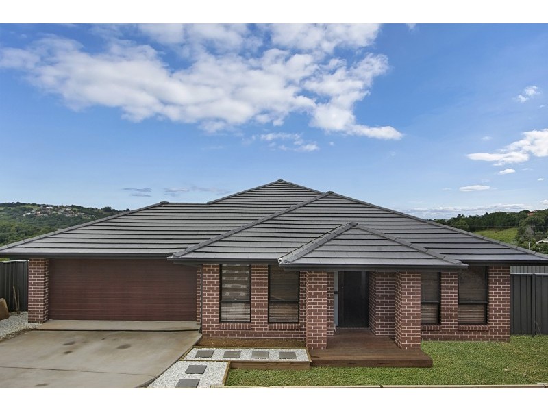 34 Australia Drive, Terranora NSW 2486