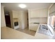 181 Mariners Drive West THE ANCHORAGE, Tweed Heads NSW 2485