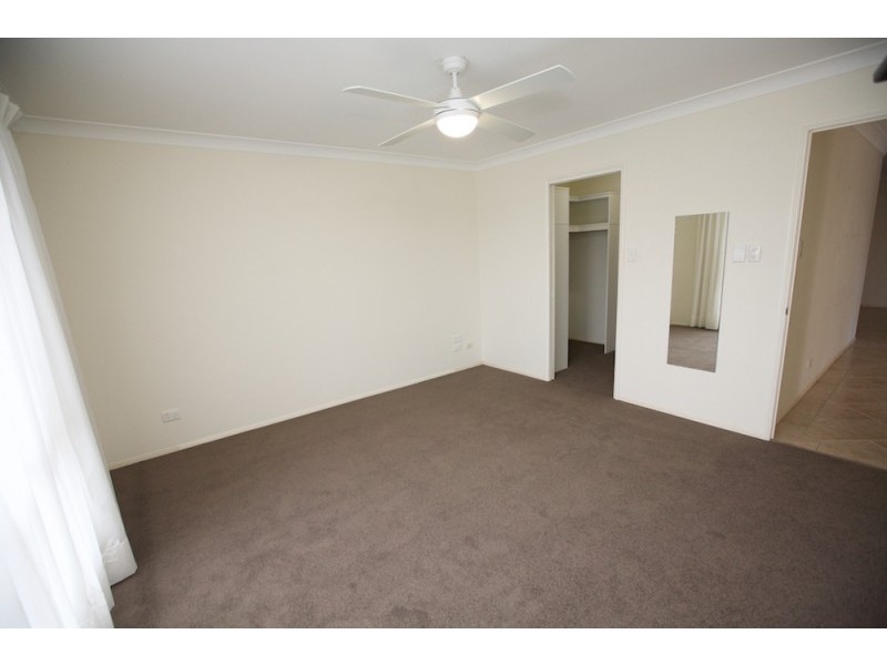 181 Mariners Drive West THE ANCHORAGE, Tweed Heads NSW 2485