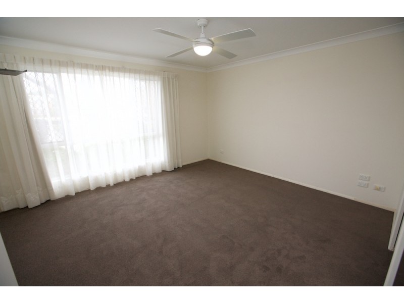 181 Mariners Drive West THE ANCHORAGE, Tweed Heads NSW 2485