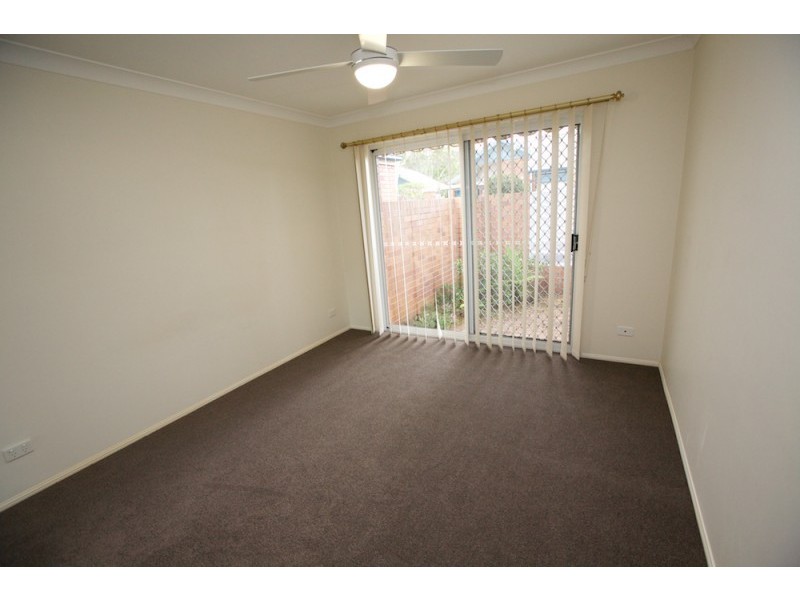 181 Mariners Drive West THE ANCHORAGE, Tweed Heads NSW 2485