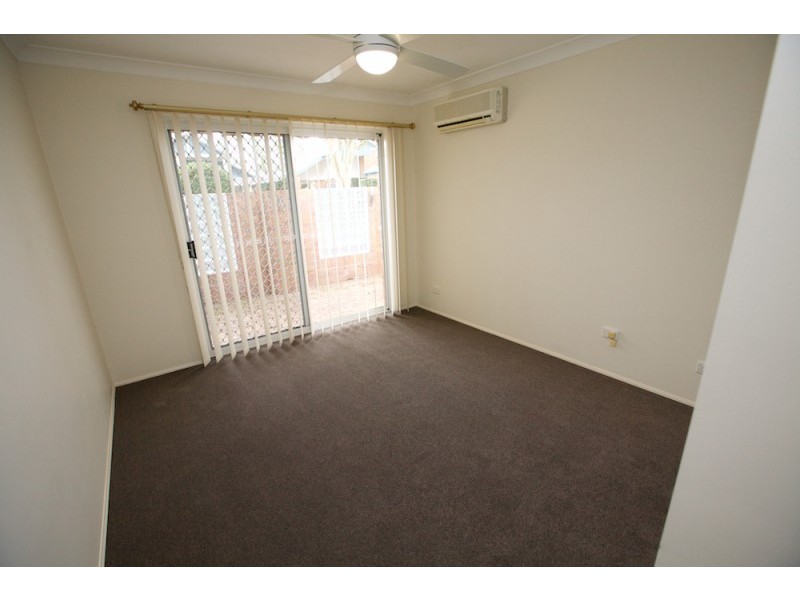 181 Mariners Drive West THE ANCHORAGE, Tweed Heads NSW 2485