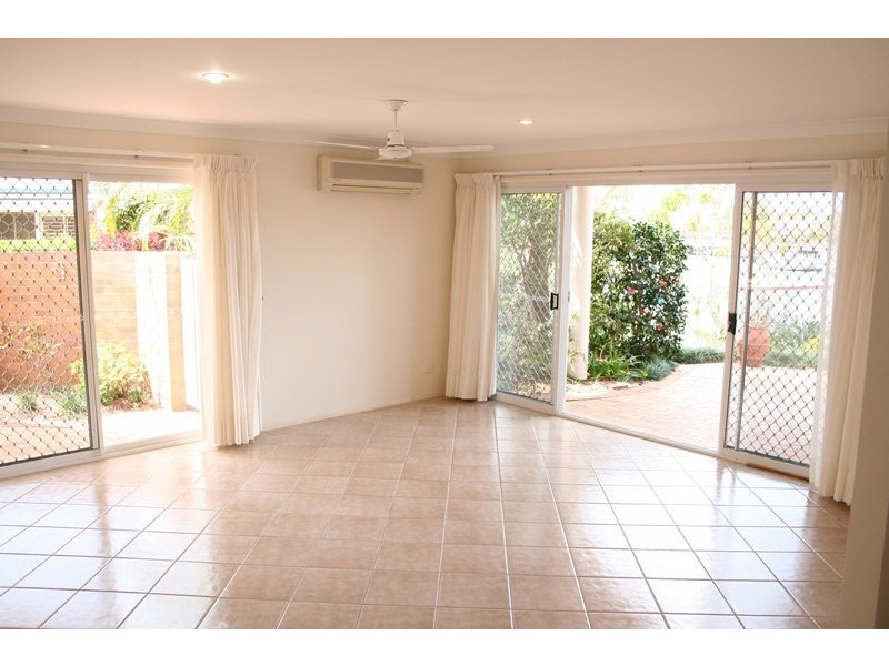 181 Mariners Drive West THE ANCHORAGE, Tweed Heads NSW 2485