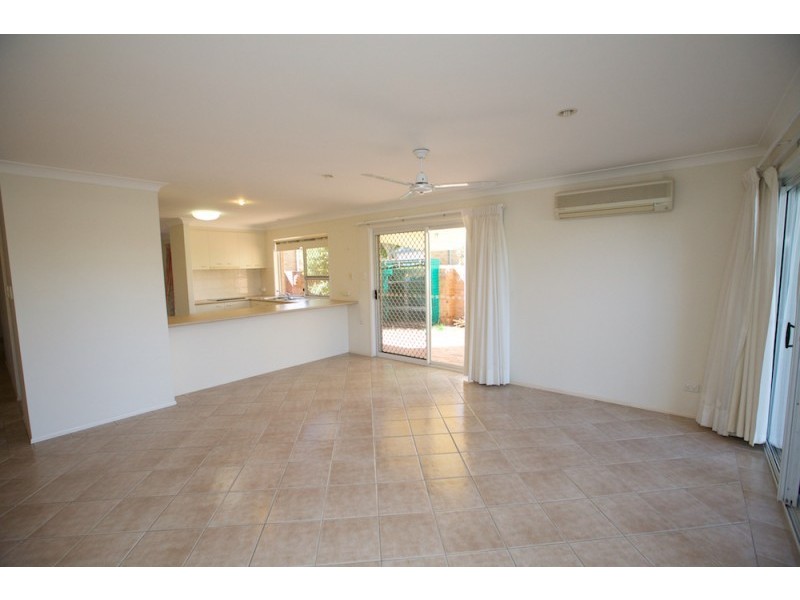 181 Mariners Drive West THE ANCHORAGE, Tweed Heads NSW 2485